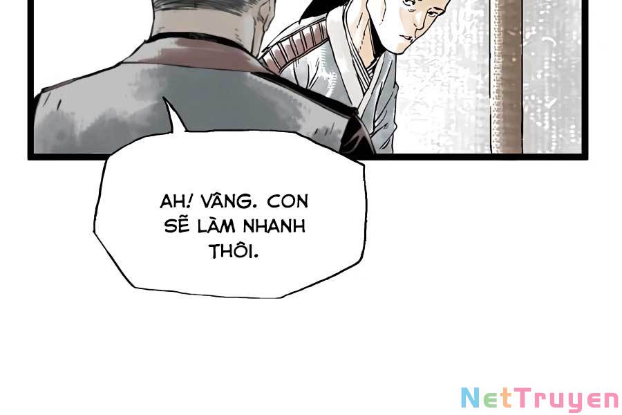 Ma Hiệp Côn Lôn Chapter 13 - Trang 46