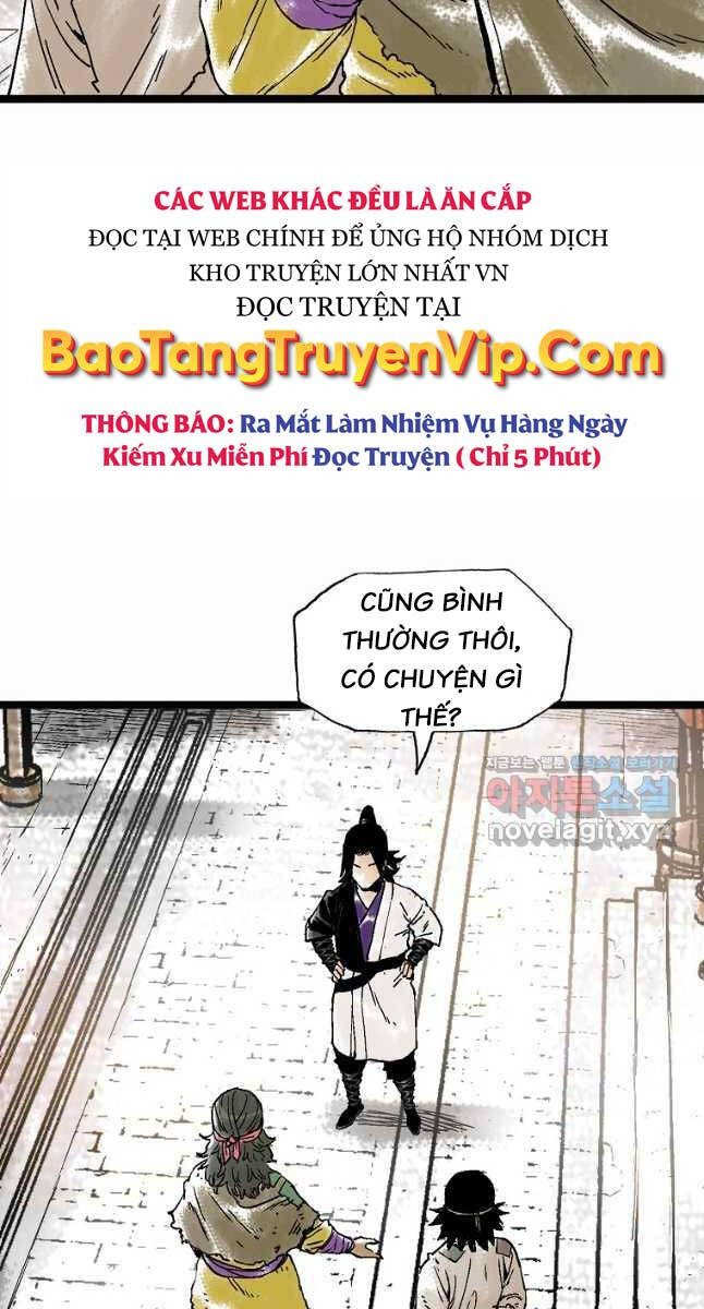 Ma Hiệp Côn Lôn Chapter 43 - Trang 67