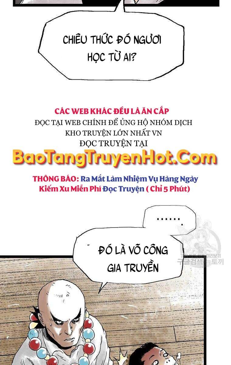 Ma Hiệp Côn Lôn Chapter 27 - Trang 60