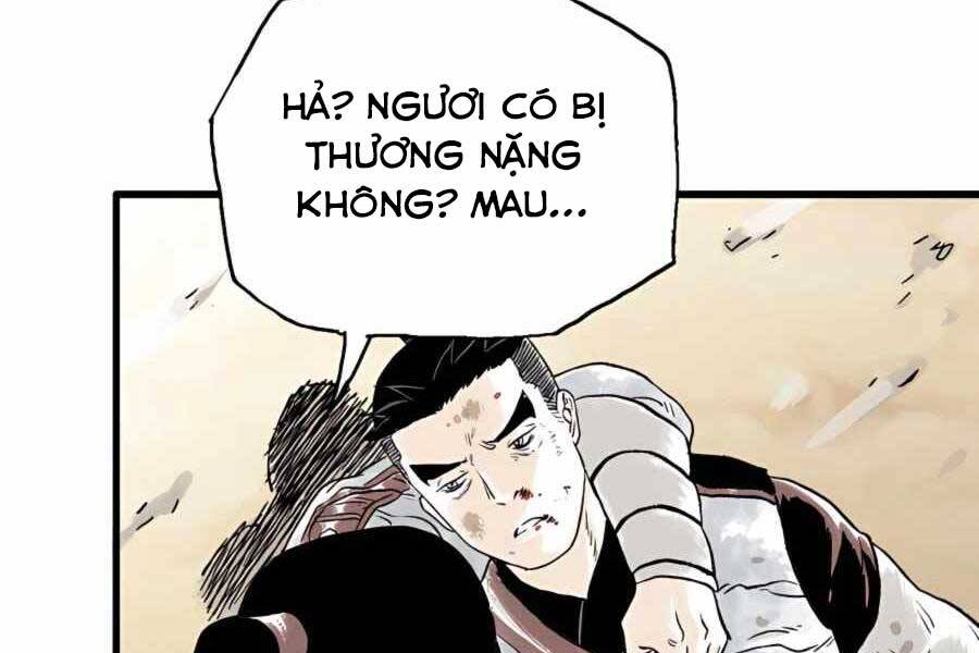 Ma Hiệp Côn Lôn Chapter 9 - Trang 160