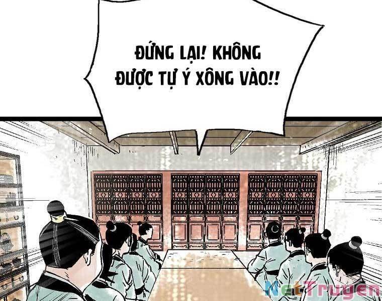 Ma Hiệp Côn Lôn Chapter 39 - Trang 13