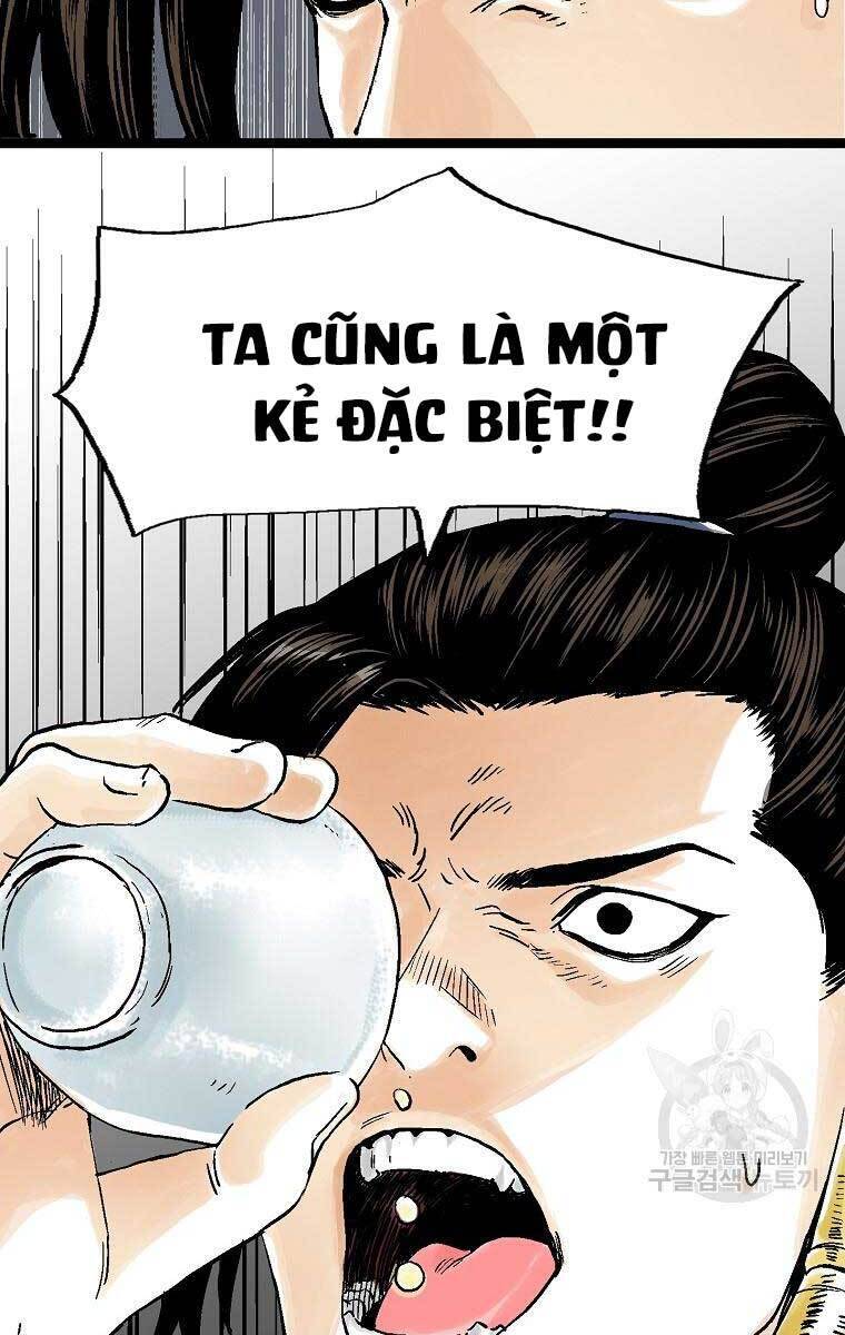 Ma Hiệp Côn Lôn Chapter 35 - Trang 90