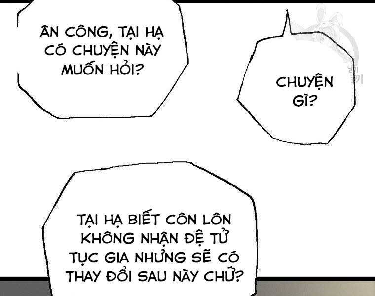 Ma Hiệp Côn Lôn Chapter 22 - Trang 121