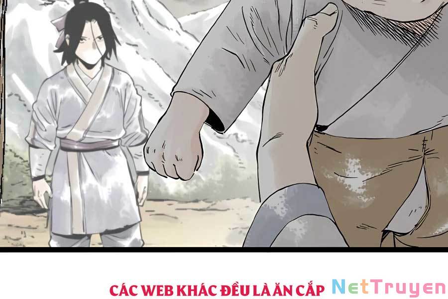 Ma Hiệp Côn Lôn Chapter 13 - Trang 142