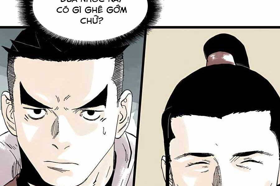 Ma Hiệp Côn Lôn Chapter 7 - Trang 128