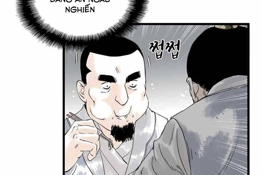 Ma Hiệp Côn Lôn Chapter 8 - Trang 24