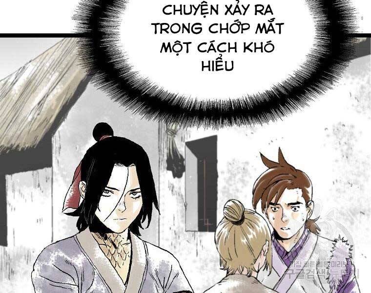 Ma Hiệp Côn Lôn Chapter 22 - Trang 10