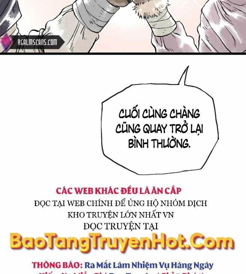 Ma Hiệp Côn Lôn Chapter 15 - Trang 105