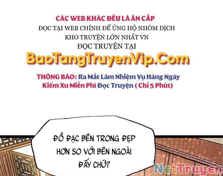 Ma Hiệp Côn Lôn Chapter 37 - Trang 81