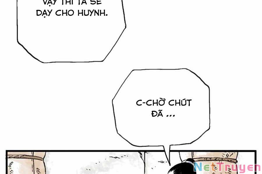 Ma Hiệp Côn Lôn Chapter 4 - Trang 10