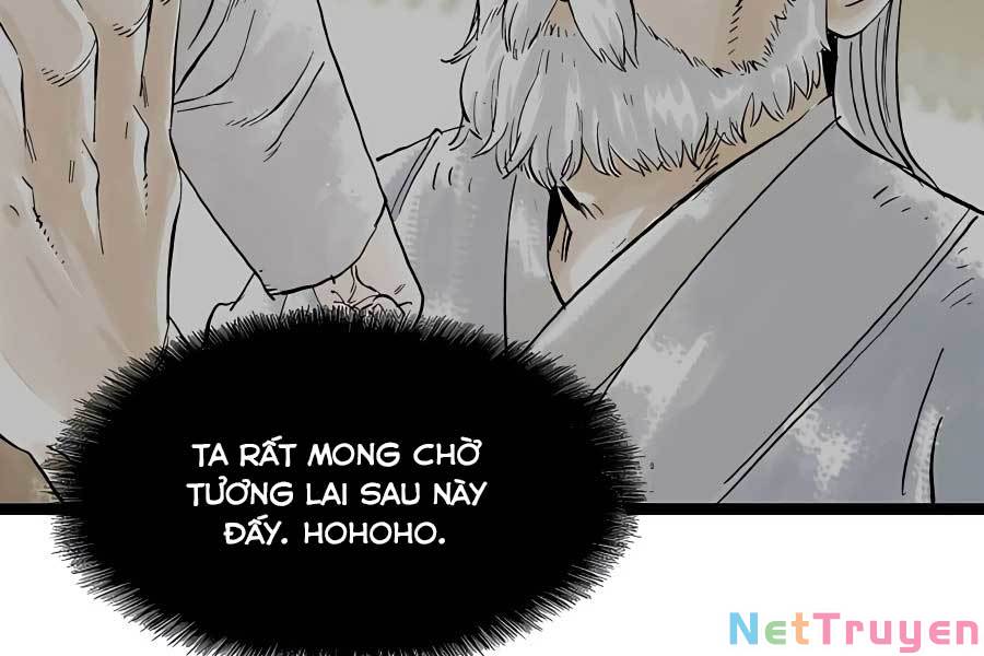 Ma Hiệp Côn Lôn Chapter 13 - Trang 139