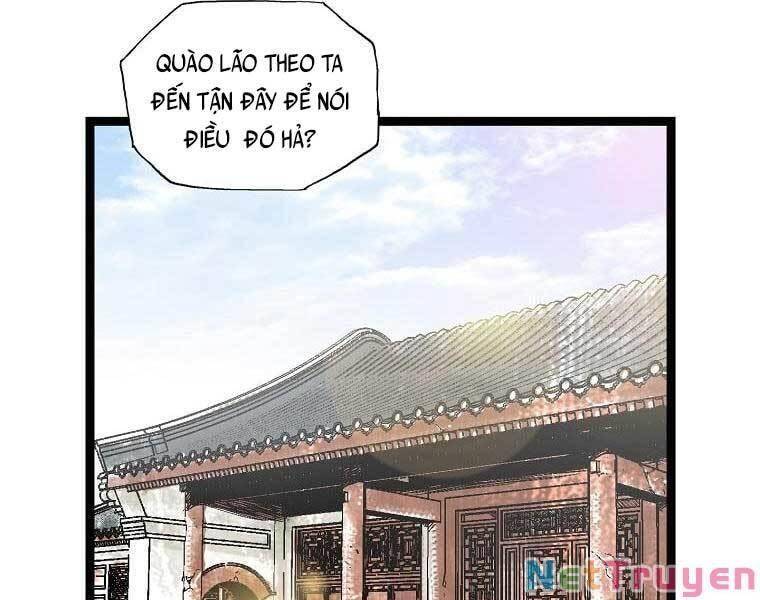 Ma Hiệp Côn Lôn Chapter 38 - Trang 96