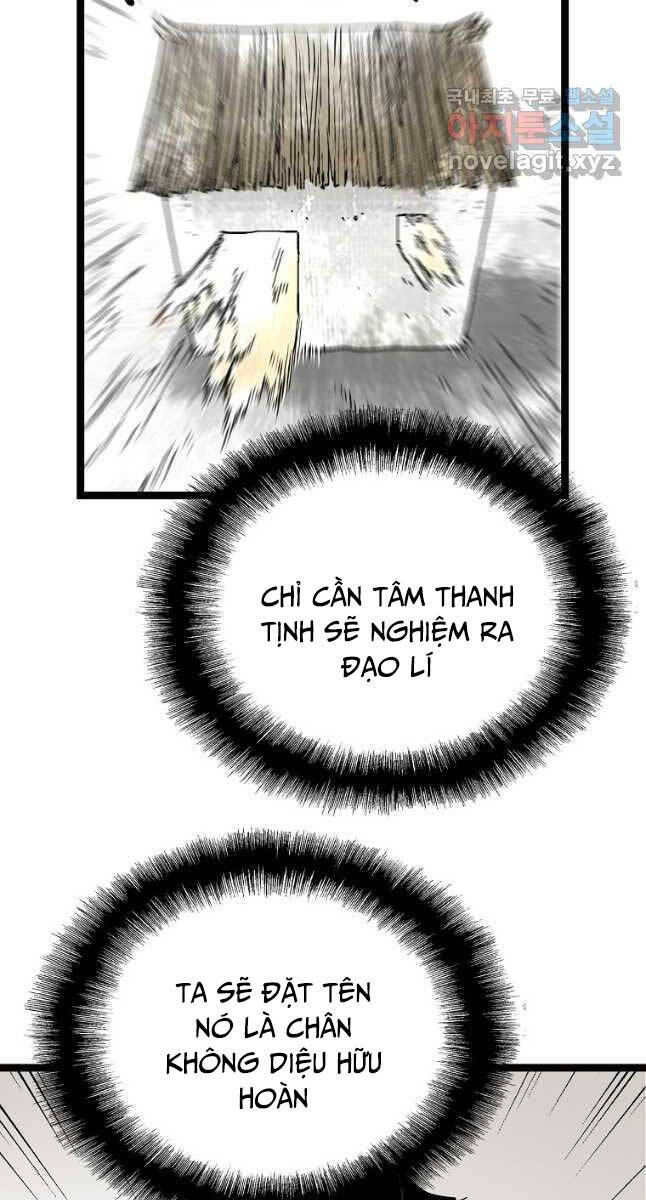 Ma Hiệp Côn Lôn Chapter 49 - Trang 69