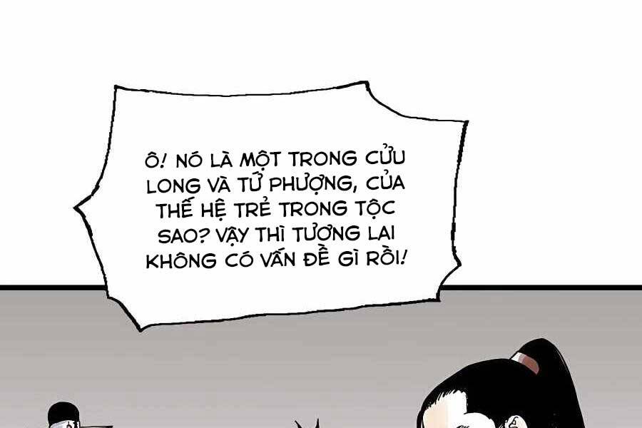 Ma Hiệp Côn Lôn Chapter 7 - Trang 66