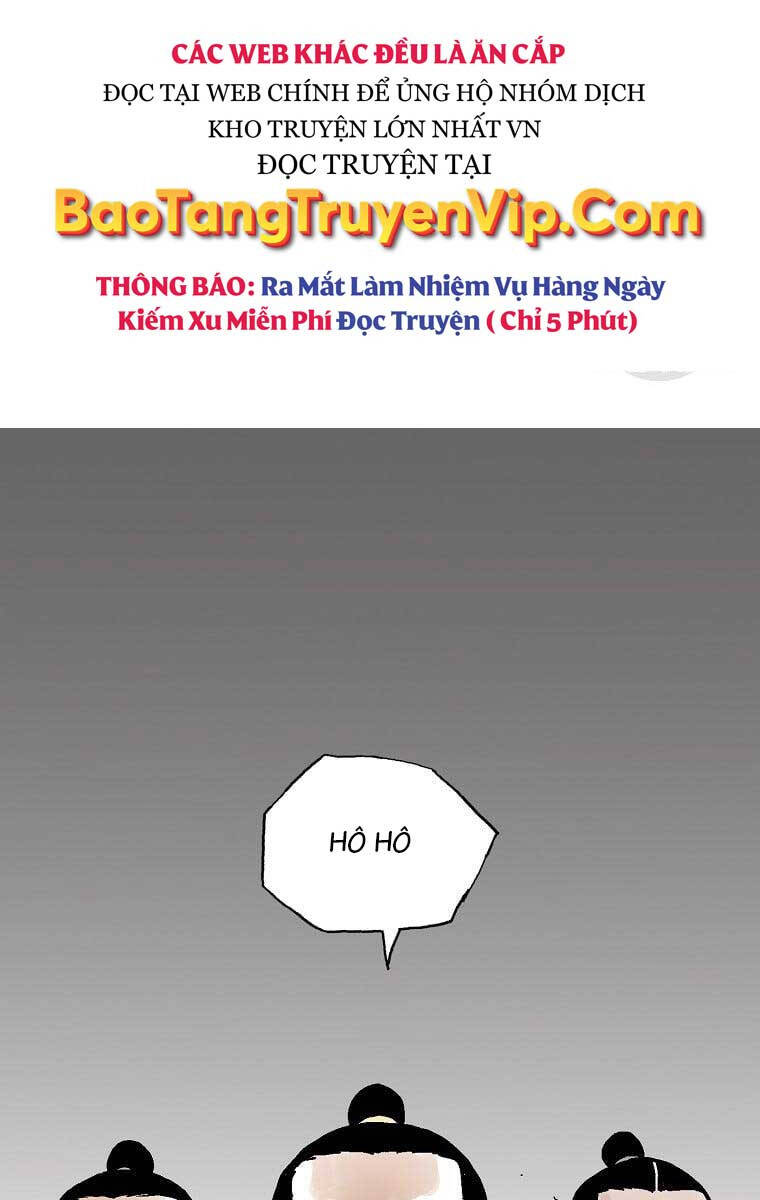 Ma Hiệp Côn Lôn Chapter 45 - Trang 7