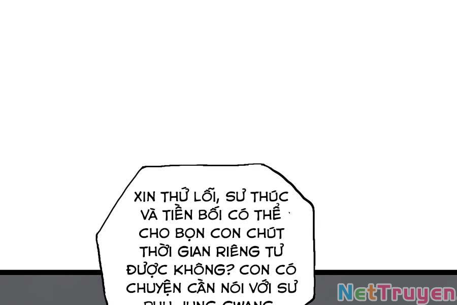 Ma Hiệp Côn Lôn Chapter 13 - Trang 36