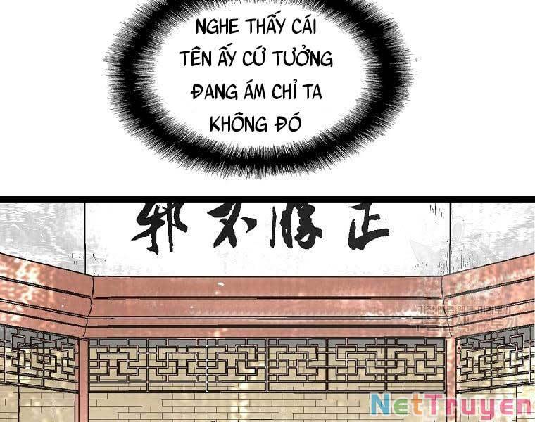 Ma Hiệp Côn Lôn Chapter 37 - Trang 107