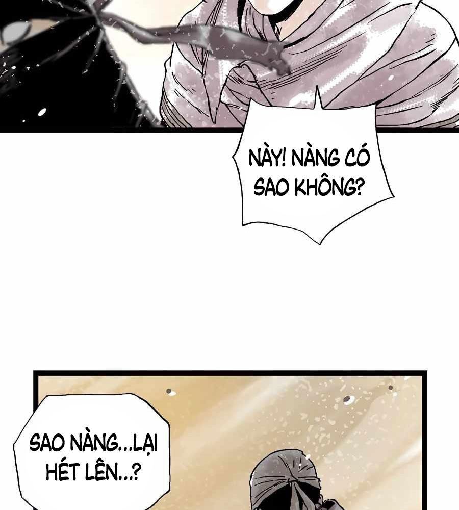 Ma Hiệp Côn Lôn Chapter 16 - Trang 73