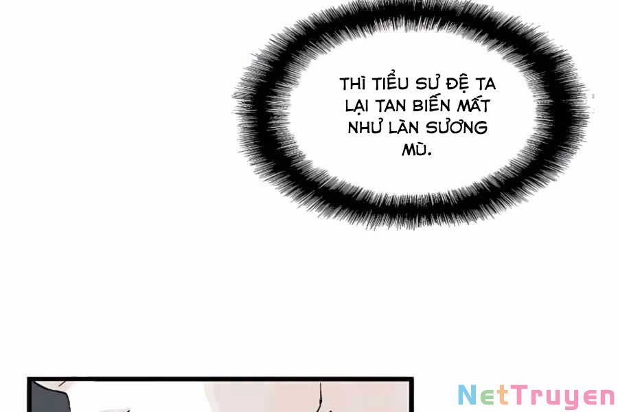 Ma Hiệp Côn Lôn Chapter 4 - Trang 2