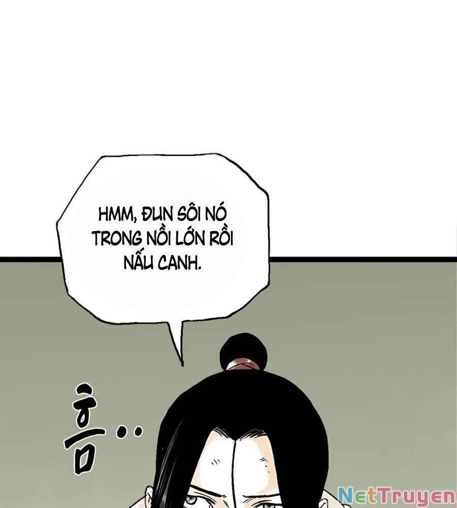 Ma Hiệp Côn Lôn Chapter 18 - Trang 111