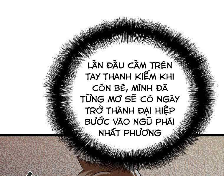 Ma Hiệp Côn Lôn Chapter 22 - Trang 108