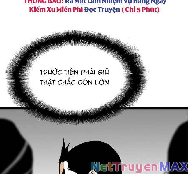 Ma Hiệp Côn Lôn Chapter 51 - Trang 32