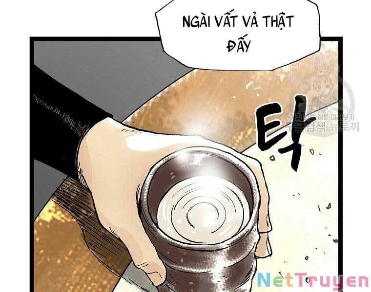 Ma Hiệp Côn Lôn Chapter 39 - Trang 126