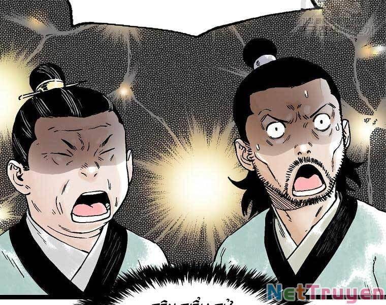 Ma Hiệp Côn Lôn Chapter 39 - Trang 20