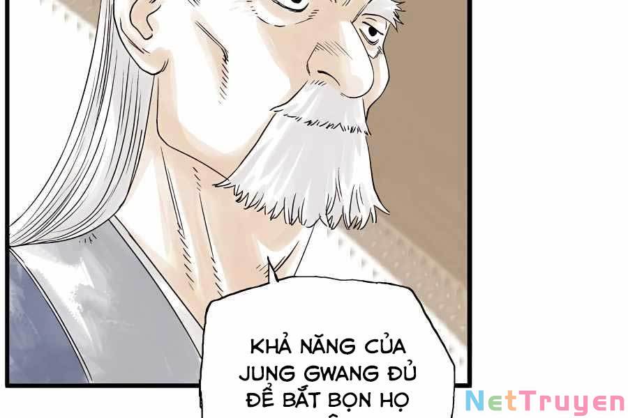 Ma Hiệp Côn Lôn Chapter 3 - Trang 29