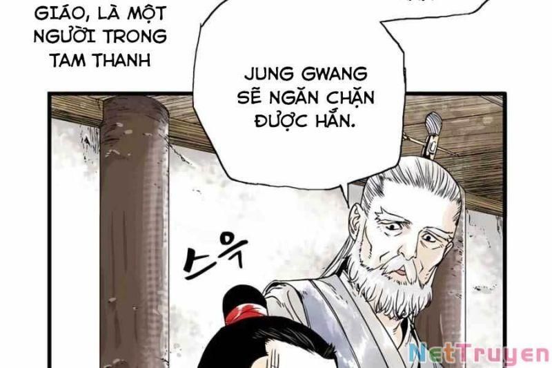 Ma Hiệp Côn Lôn Chapter 5 - Trang 56