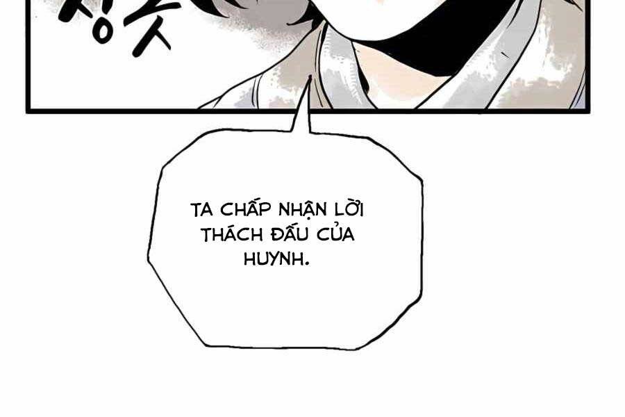 Ma Hiệp Côn Lôn Chapter 8 - Trang 72