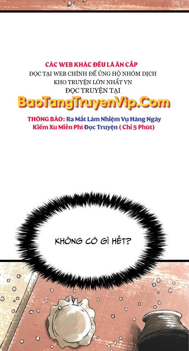 Ma Hiệp Côn Lôn Chapter 49 - Trang 43