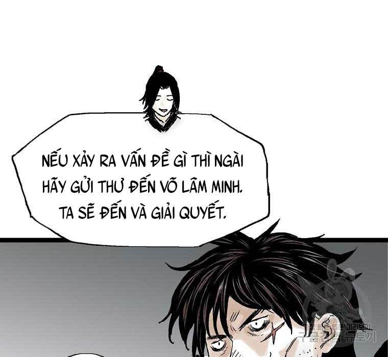 Ma Hiệp Côn Lôn Chapter 28 - Trang 62