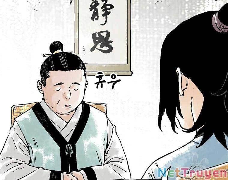 Ma Hiệp Côn Lôn Chapter 38 - Trang 133