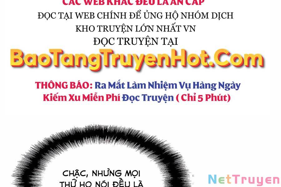 Ma Hiệp Côn Lôn Chapter 3 - Trang 122