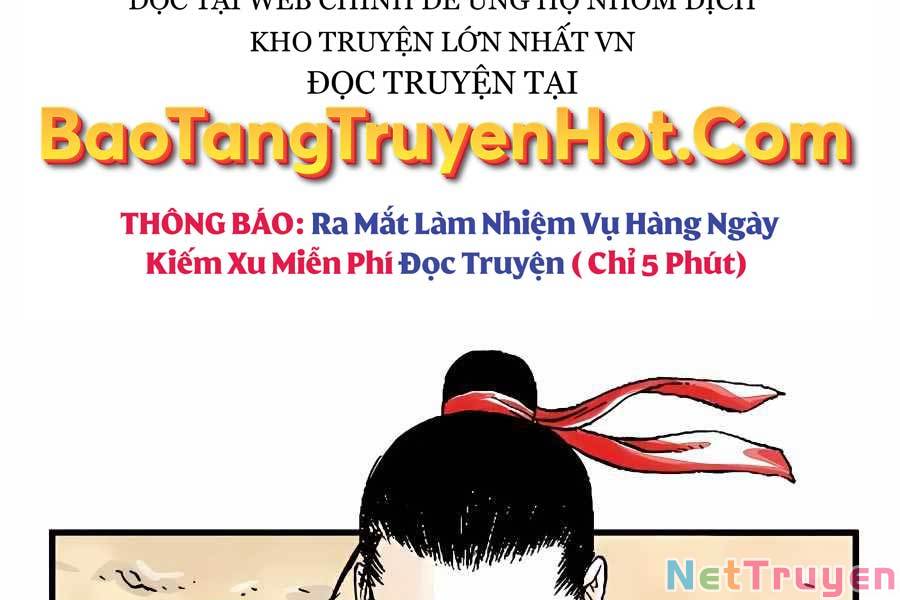 Ma Hiệp Côn Lôn Chapter 3 - Trang 187