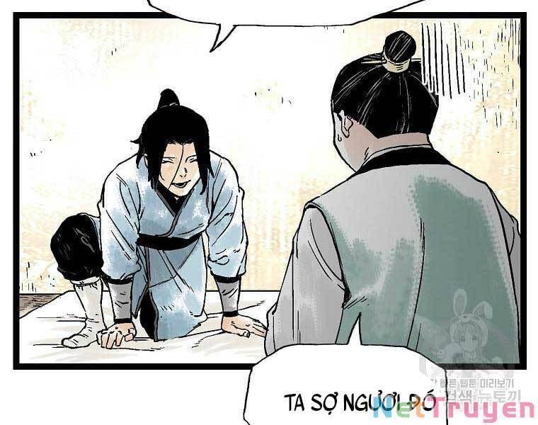 Ma Hiệp Côn Lôn Chapter 39 - Trang 98