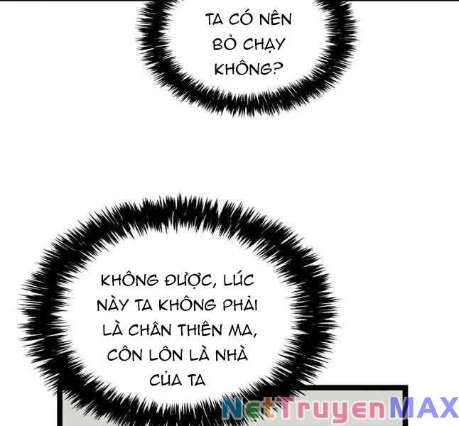 Ma Hiệp Côn Lôn Chapter 51 - Trang 102