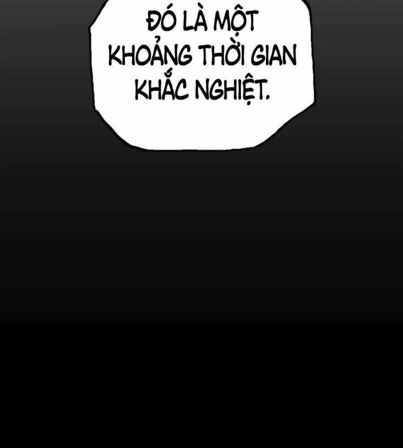 Ma Hiệp Côn Lôn Chapter 15 - Trang 118