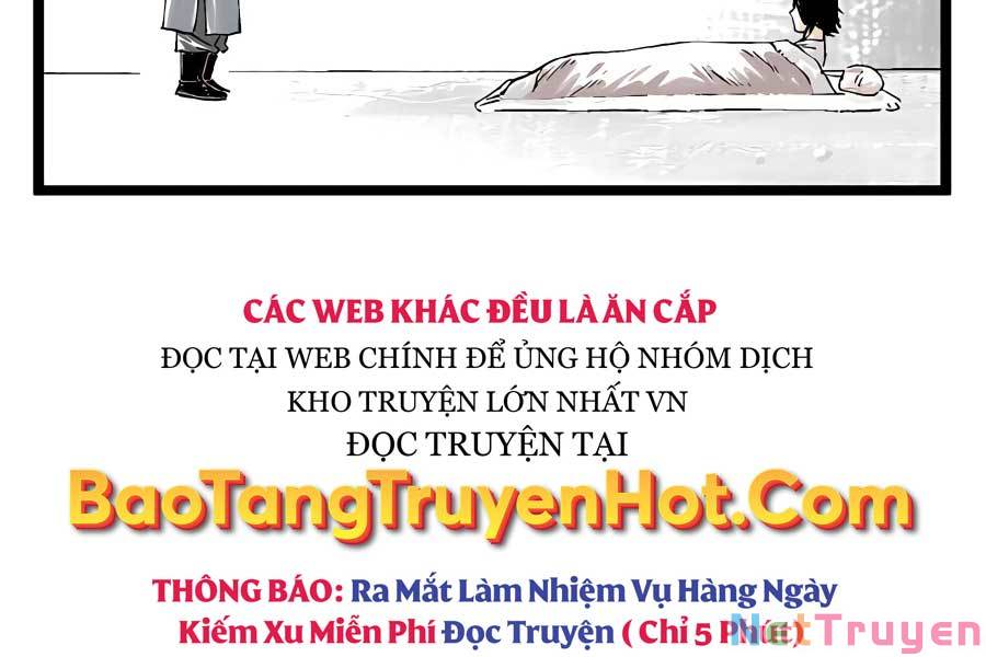 Ma Hiệp Côn Lôn Chapter 13 - Trang 48