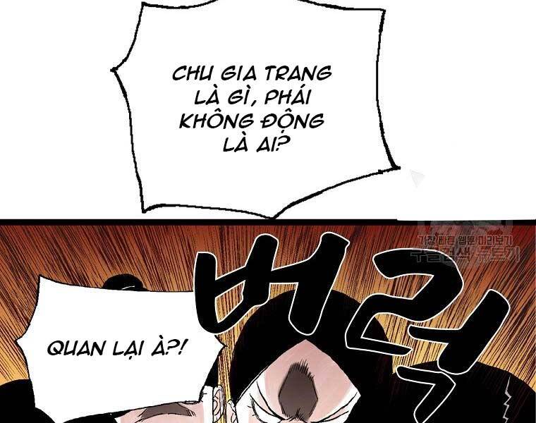 Ma Hiệp Côn Lôn Chapter 23 - Trang 41