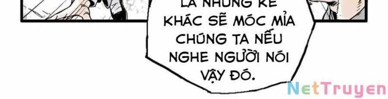 Ma Hiệp Côn Lôn Chapter 5 - Trang 25