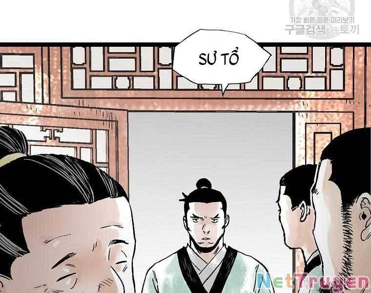 Ma Hiệp Côn Lôn Chapter 39 - Trang 75