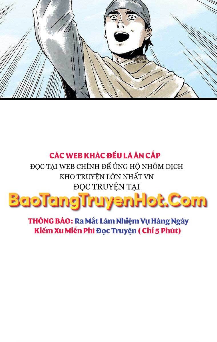 Ma Hiệp Côn Lôn Chapter 25 - Trang 49