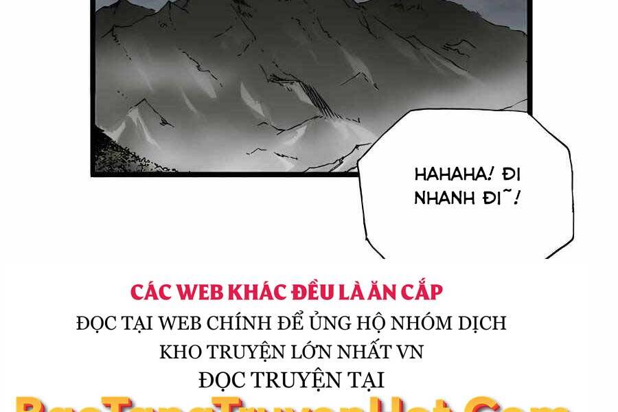 Ma Hiệp Côn Lôn Chapter 7 - Trang 131