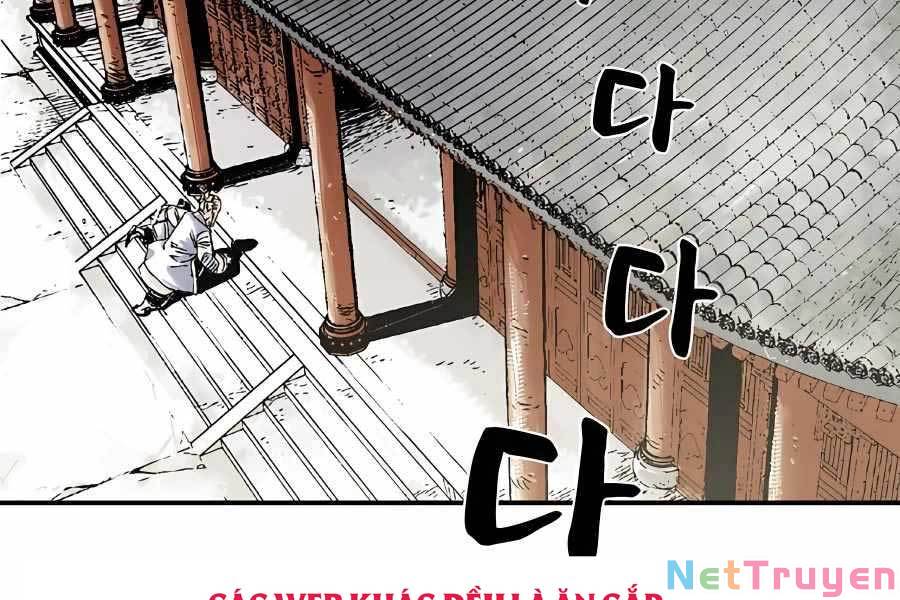 Ma Hiệp Côn Lôn Chapter 3 - Trang 2