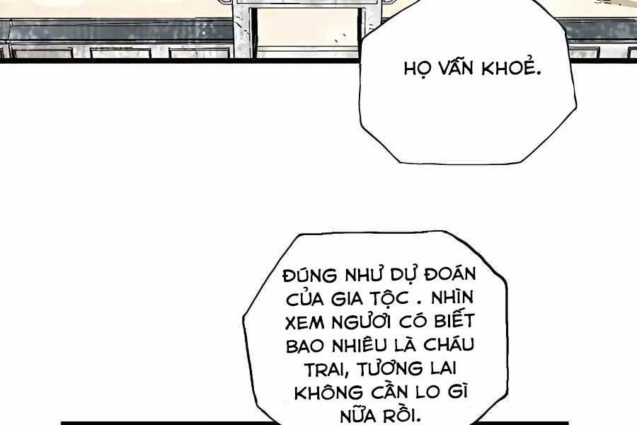 Ma Hiệp Côn Lôn Chapter 7 - Trang 62