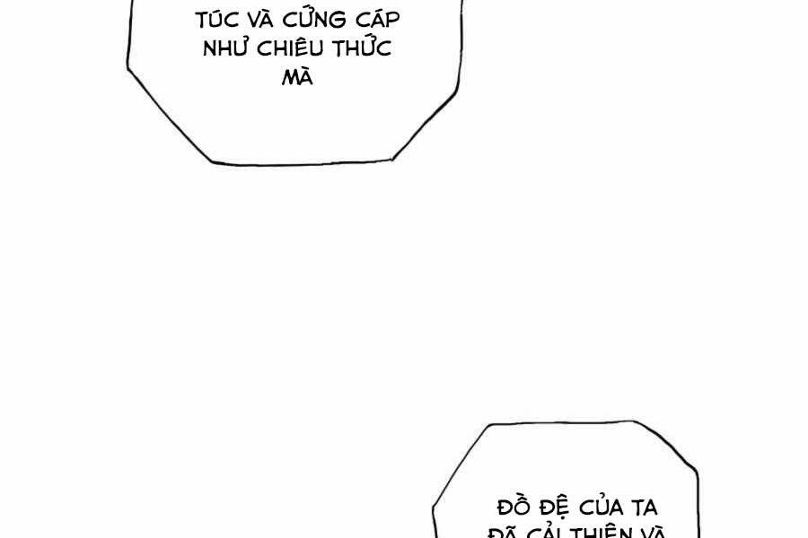 Ma Hiệp Côn Lôn Chapter 8 - Trang 117