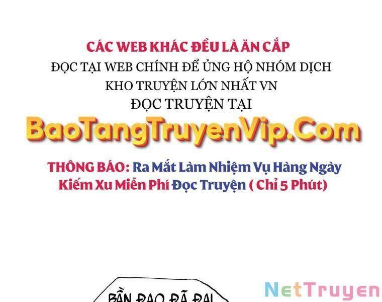 Ma Hiệp Côn Lôn Chapter 39 - Trang 104