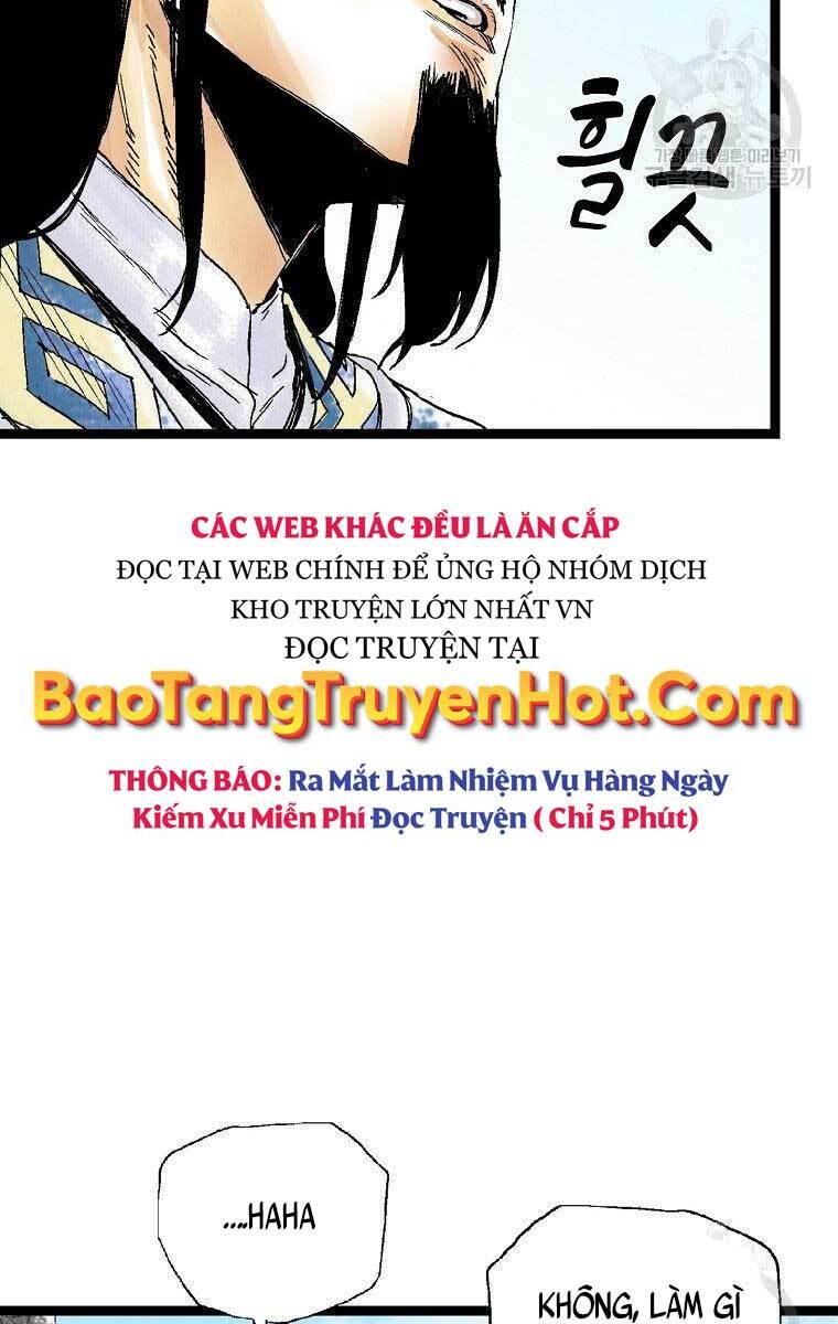 Ma Hiệp Côn Lôn Chapter 25 - Trang 60